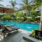 Hilton Garden Inn Bali Ngurah Rai Airport