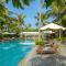 Hilton Garden Inn Bali Ngurah Rai Airport