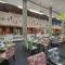 Hilton Garden Inn Bali Ngurah Rai Airport