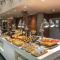 Hilton Garden Inn Bali Ngurah Rai Airport