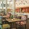 Hilton Garden Inn Bali Ngurah Rai Airport