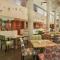 Hilton Garden Inn Bali Ngurah Rai Airport