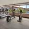 Hilton Garden Inn Bali Ngurah Rai Airport