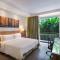 Hilton Garden Inn Bali Ngurah Rai Airport