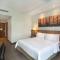Hilton Garden Inn Bali Ngurah Rai Airport