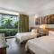 Hilton Garden Inn Bali Ngurah Rai Airport