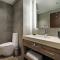 Hilton Garden Inn Bali Ngurah Rai Airport