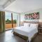 Hilton Garden Inn Bali Ngurah Rai Airport