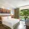Hilton Garden Inn Bali Ngurah Rai Airport