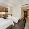 Hilton Garden Inn Bali Ngurah Rai Airport