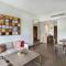 Hilton Garden Inn Bali Ngurah Rai Airport