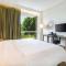 Hilton Garden Inn Bali Ngurah Rai Airport