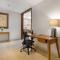 Hilton Garden Inn Bali Ngurah Rai Airport