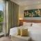 Hilton Garden Inn Bali Ngurah Rai Airport