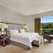 Hilton Garden Inn Bali Ngurah Rai Airport
