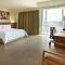 Hilton Garden Inn Bali Ngurah Rai Airport