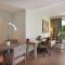 Hilton Garden Inn Bali Ngurah Rai Airport
