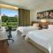 Hilton Garden Inn Bali Ngurah Rai Airport