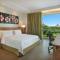 Hilton Garden Inn Bali Ngurah Rai Airport