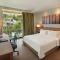 Hilton Garden Inn Bali Ngurah Rai Airport