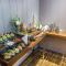 Hilton Garden Inn Bali Ngurah Rai Airport