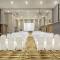 Hilton Garden Inn Bali Ngurah Rai Airport