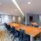 Hilton Garden Inn Bali Ngurah Rai Airport