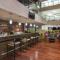 Hilton Garden Inn Bali Ngurah Rai Airport
