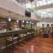 Hilton Garden Inn Bali Ngurah Rai Airport