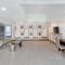 Hilton Garden Inn Bali Ngurah Rai Airport
