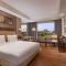 DoubleTree by Hilton Agra
