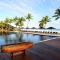 Hilton Fiji Beach Resort and Spa - Denarau