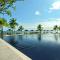 Hilton Fiji Beach Resort and Spa - Denarau