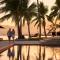 Hilton Fiji Beach Resort and Spa - Denarau