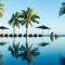 Hilton Fiji Beach Resort and Spa