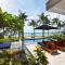 Hilton Fiji Beach Resort and Spa - Denarau