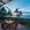 Hilton Fiji Beach Resort and Spa - Denarau