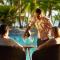 DoubleTree by Hilton Fiji - Sonaisali Island - Nadi