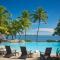 DoubleTree by Hilton Fiji - Sonaisali Island - Nadi