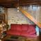 BASIA, Lourdes - centre , quartier historique Sanctuaires a 7 min a pied