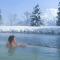 Hilton Niseko Village