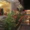 Indiyaah Inn