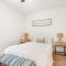 Luxe Retreat with Private Beach & Pool Paradise L53 - Miami
