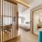 Hilton Garden Inn Kyoto Shijo Karasuma