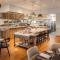 DoubleTree By Hilton Auckland Karaka