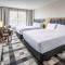 DoubleTree By Hilton Auckland Karaka