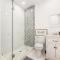Luxe Retreat with Private Beach & Pool Paradise L53 - Miami