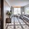 DoubleTree By Hilton Auckland Karaka - 奥克兰