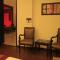 Indiyaah Inn