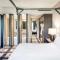 DoubleTree By Hilton Auckland Karaka - 奥克兰